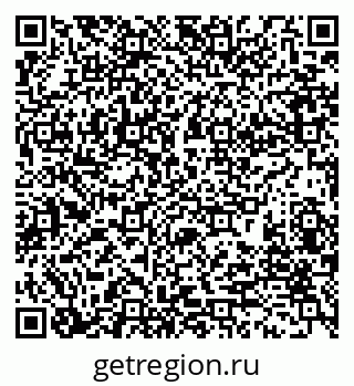 79280159308