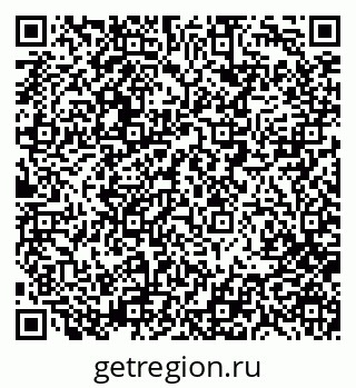 79280159309