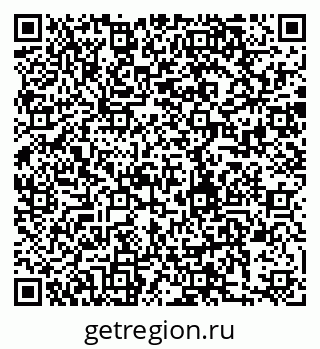79280159310