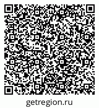 79280159311