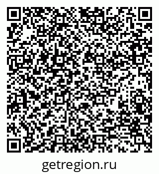 79280159312