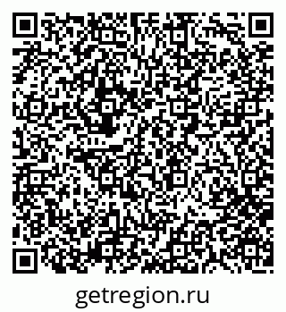 79280159313