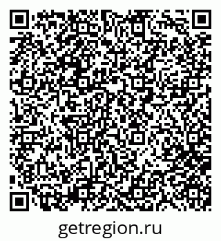 79280159314