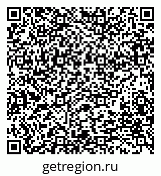 79280159316