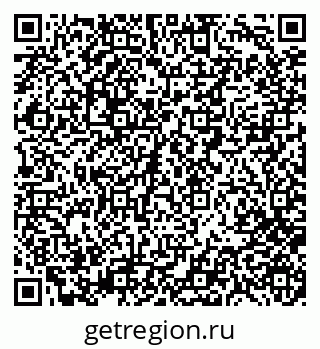 79280159319