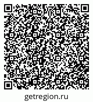79280159321