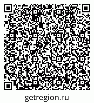 79280159322