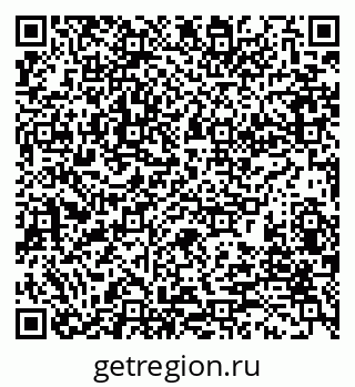 79280159326