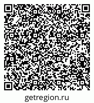 79280159328