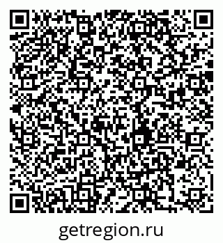 79280159329