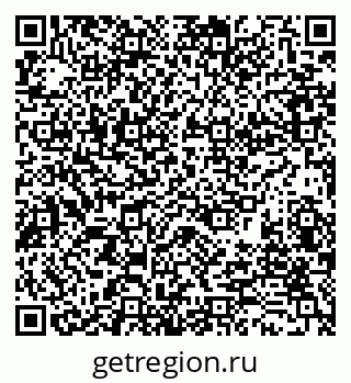 79280159333
