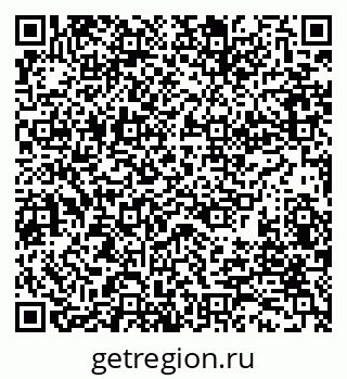 79280159335