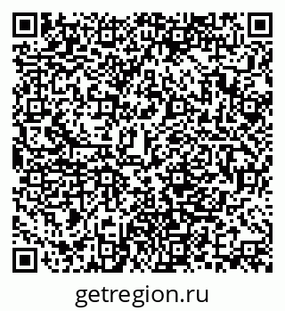 79280159337
