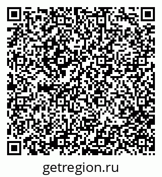 79280159339