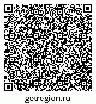 79280159342