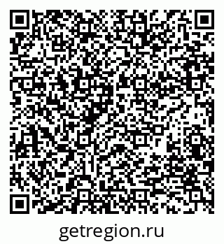79280159344
