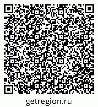 79280159345