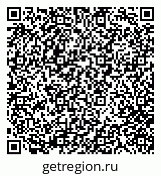 79280159346
