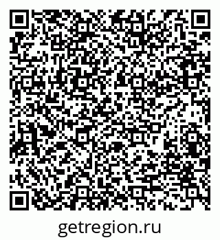 79280159348