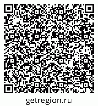 79280159349