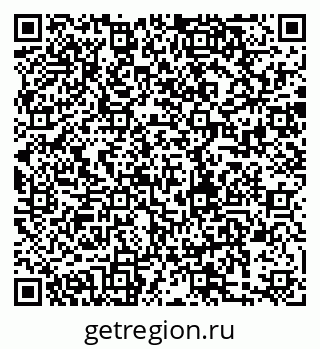 79280159355