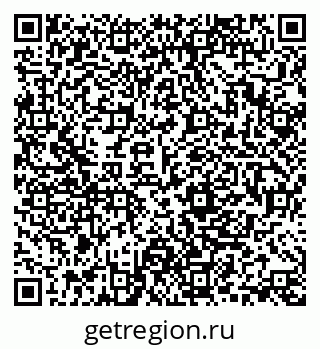 79280159359