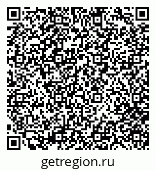 79280159360