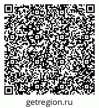 79280159365