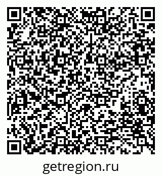 79280159366