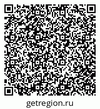 79280159368
