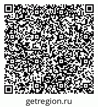79280159369
