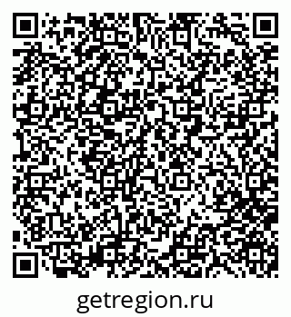 79280159370