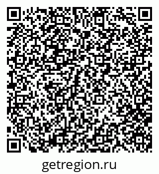 79280159372