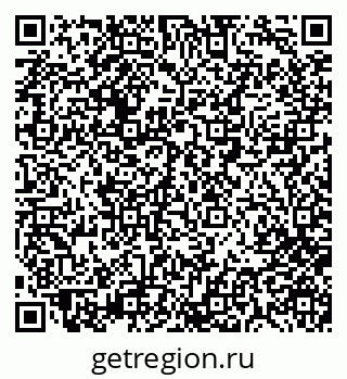 79280159373