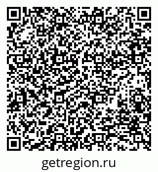 79280159375