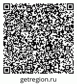 79280159376