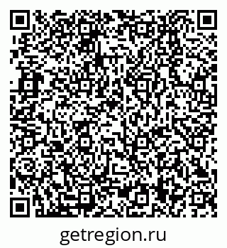 79280159378