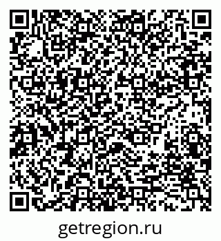 79280159379