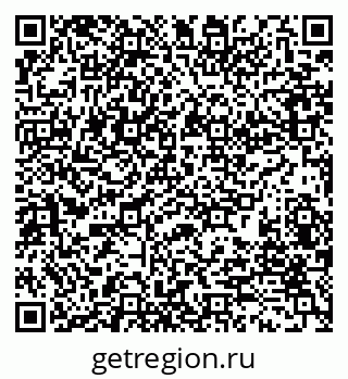 79280159382