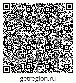79280159387