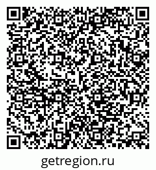 79280159391