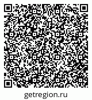 79280159394
