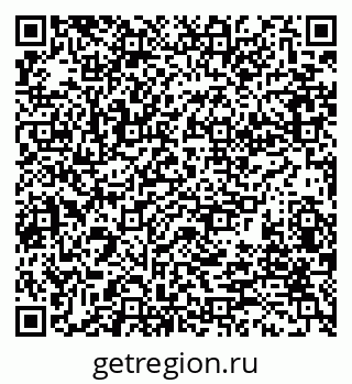 79280159396