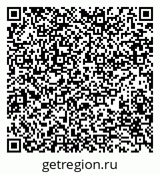 79280159403