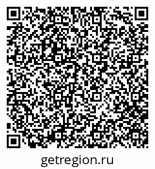 79280159405