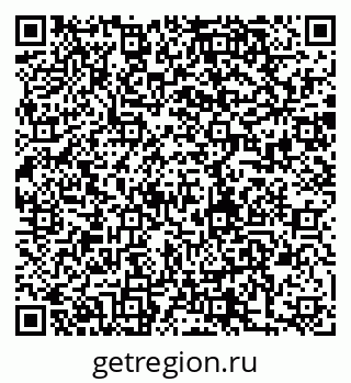 79280159407