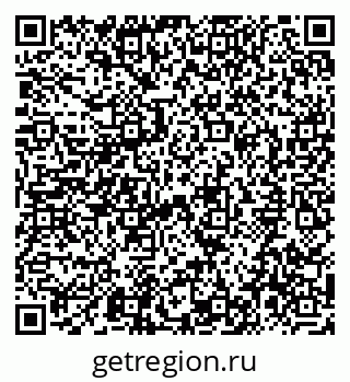 79280159408