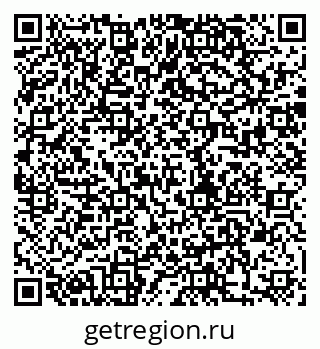 79280159409