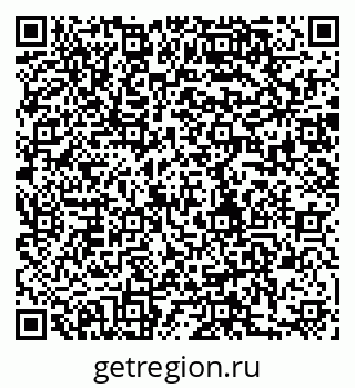 79280159410
