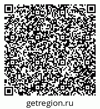 79280159411